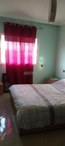 appartement - 2