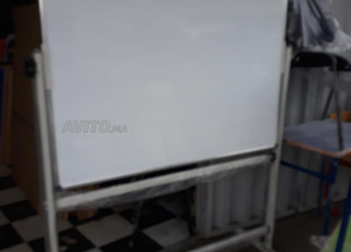 tableau bonne qualite en promotion