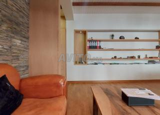 مبنى بمساحة 1593 متر مربع مفيد بالقرب من عبد المومن