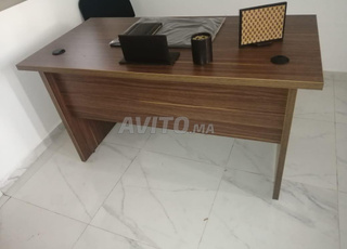 mobilier de bureau bon prix contactez nous 