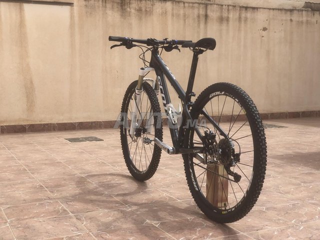 Vtt discount scott 29