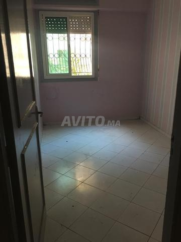 Appartement à louer à centre ville de Mohammedia - 2