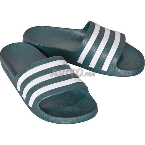 Adidas maroc clearance sandal