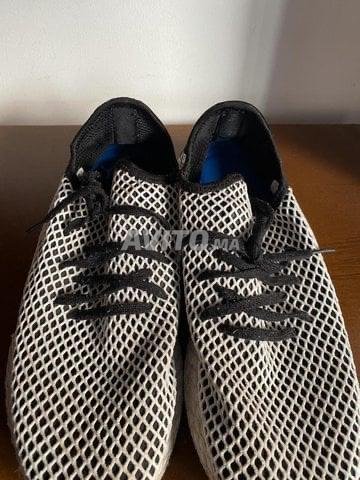 Adidas 2024 deerupt maroc