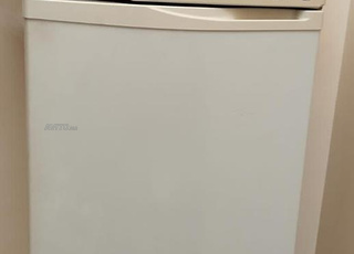 تلاجة ويرلبول 