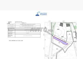 بيع 1250 متر مربع منطقة مديونة