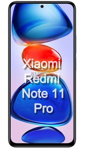 nouveau xiaomi redmi 5g pro 