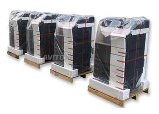 materiels pour les imprimeries 