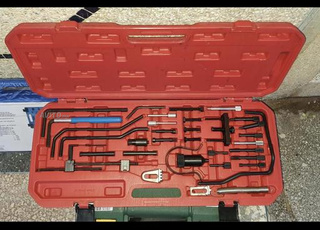 slm kayn  had hwyaj nta3 mikanik