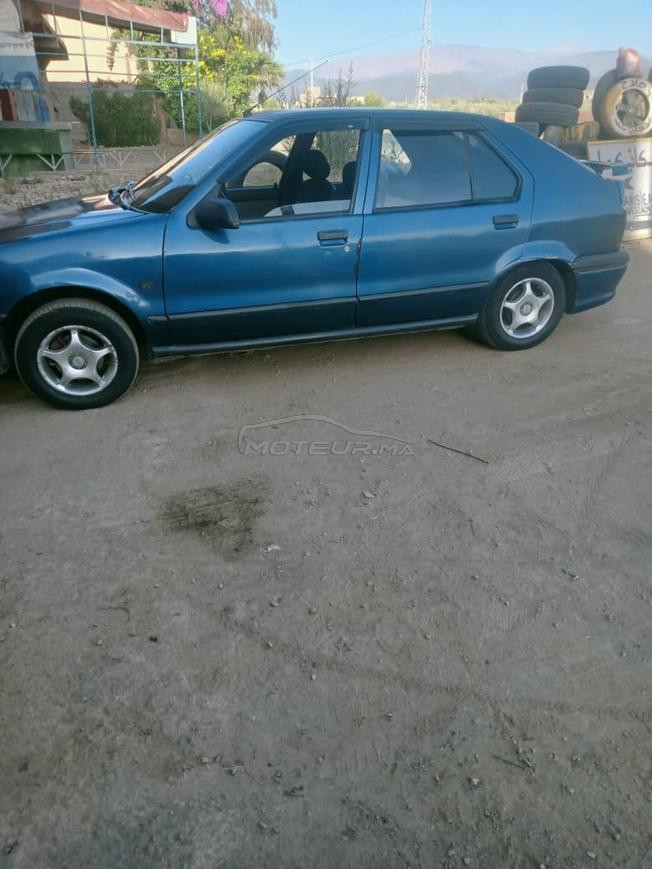 Renault 19