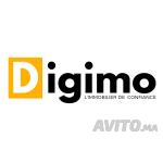 Appartement à louer 70 m² à Mohammedia