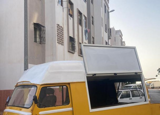 صالحة لجميع المشاريع