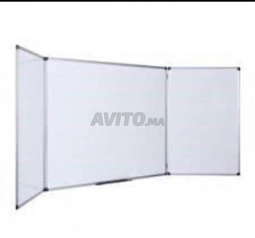 tout ce qui mobilier scolaire 