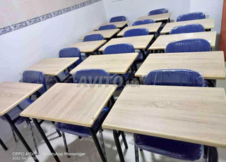 مفروشات مدرسية عالية الجودة