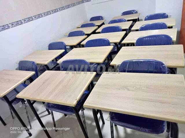 مفروشات مدرسية عالية الجودة