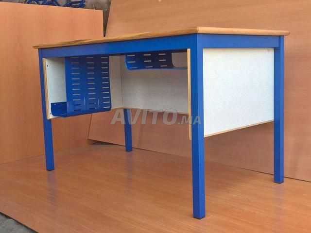  مفروشات مدرسية عالية الجودة