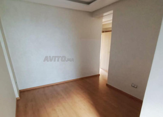 Appartement à louer 110 m² à Mohammedia