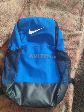 CARTABLE NIKE Sacs et Accessoires Rabat Avito.ma