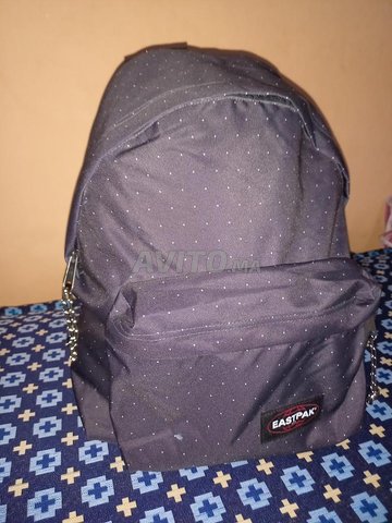 Eastpak avito clearance