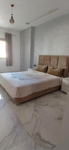 appartement meublé pour les familles - image 5