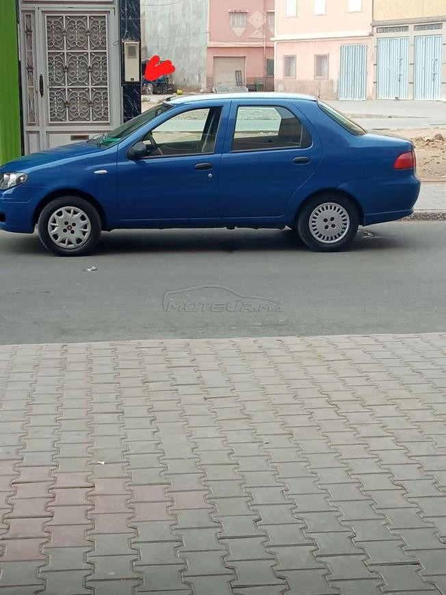 فياط اقتصادية