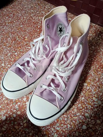 Converse discount taille 42