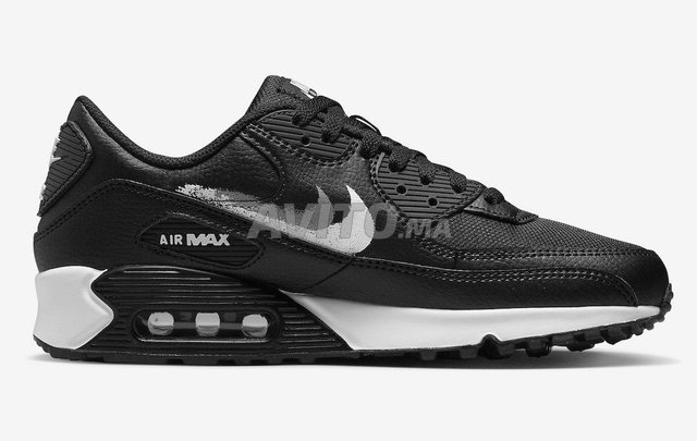 Air max outlet 90 taille 42