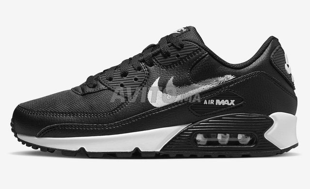 Air max outlet taille 42