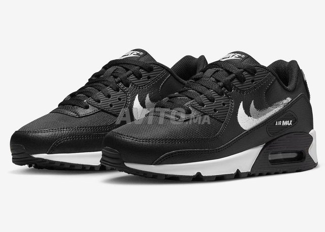 Air max discount 90 taille 42