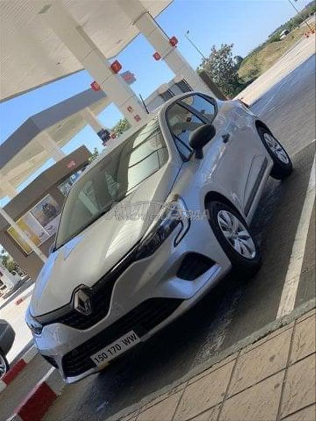 Location de voiture fes aéroport