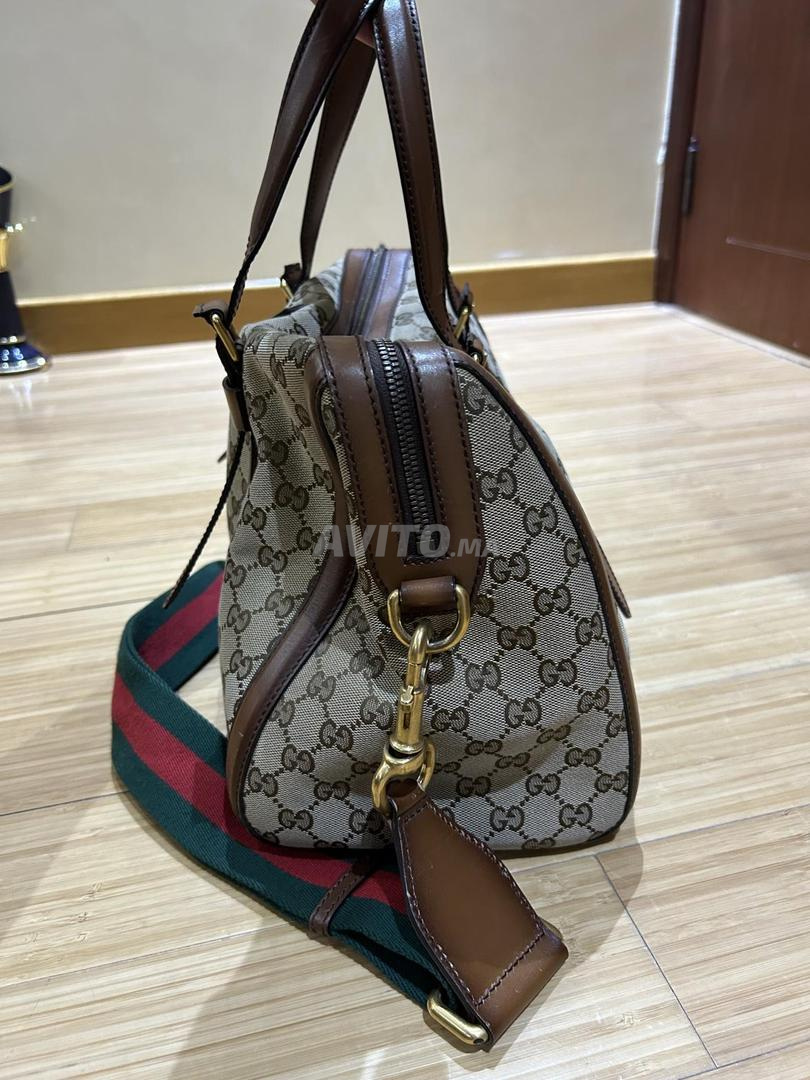 Sac gucci pas cher femme sales