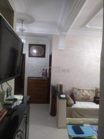  magnifique  Appartement à vendre à Mohammedia - 2