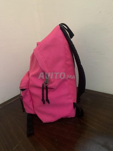 Eastpak D couvrez 55 annonces vendre Avito