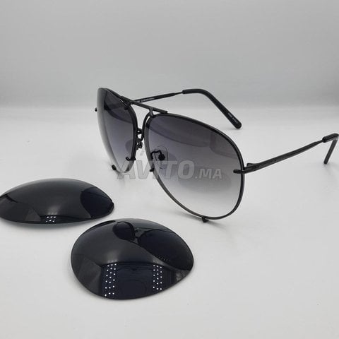 Lunette porsche design prix maroc new arrivals