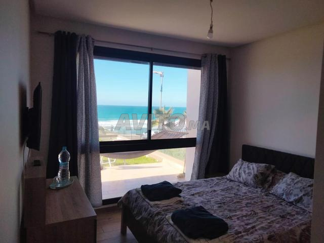 appartement-plage-des-nations-prestigia-front-mer-locations-de