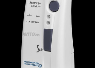 Aerotel medical systems 