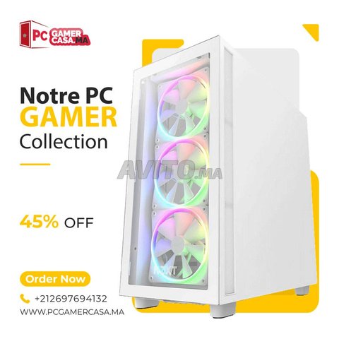NZXT H7 Élite * i9-12900KS * 2T M.2 * RTX 4090 