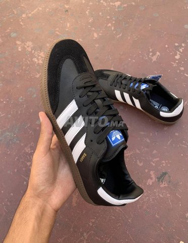 Adidas shop maroc casa