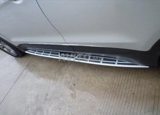 Marches Pieds Pour Tous Les Types Des Voitures