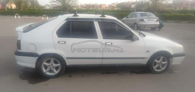 Renault 19 