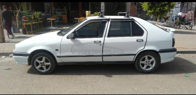 Renault 19 