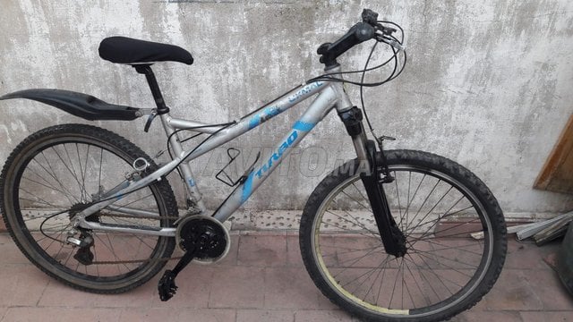 Bicicleta kemp online