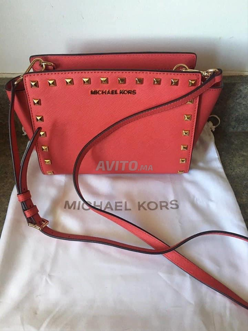 Sac Michael Kors pour Femme