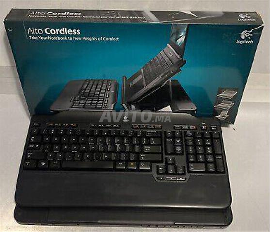 快速・i7-6700K・SSD256GB(M.2)+HDD1000GB(1TB)・DVDRW・USB3.0・4K 