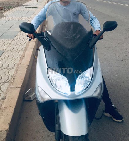 t max 500 avito