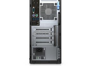 DELL OptiPlex 5050 Mini Tour ** 256 Gb SSD