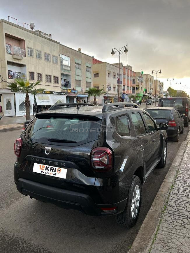 Voitures de location à Fès 12Kri
