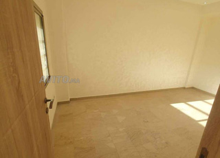 Appartement 2 ch NEUF à louer à Anoual