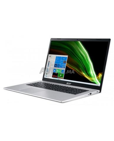 Acer Aspire 3 A317-53G-50ZD 512GB NVMe M.2 