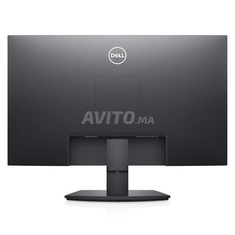  Dell SE2722H 27Inch 75Hz FHD HDMI 1.4 VGA - 2